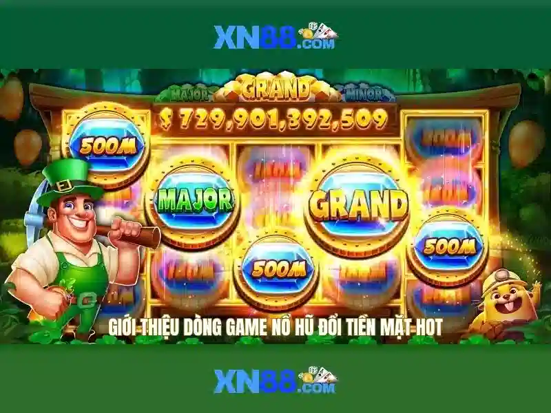 💎188v dang nhap💎 - nổ hũ 188v - 188v com app