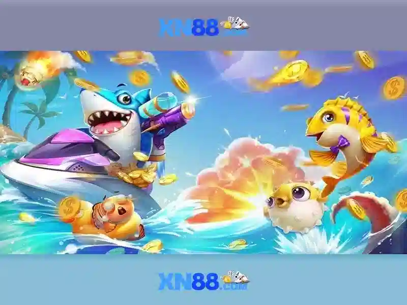 💎888slot casino free 200💎