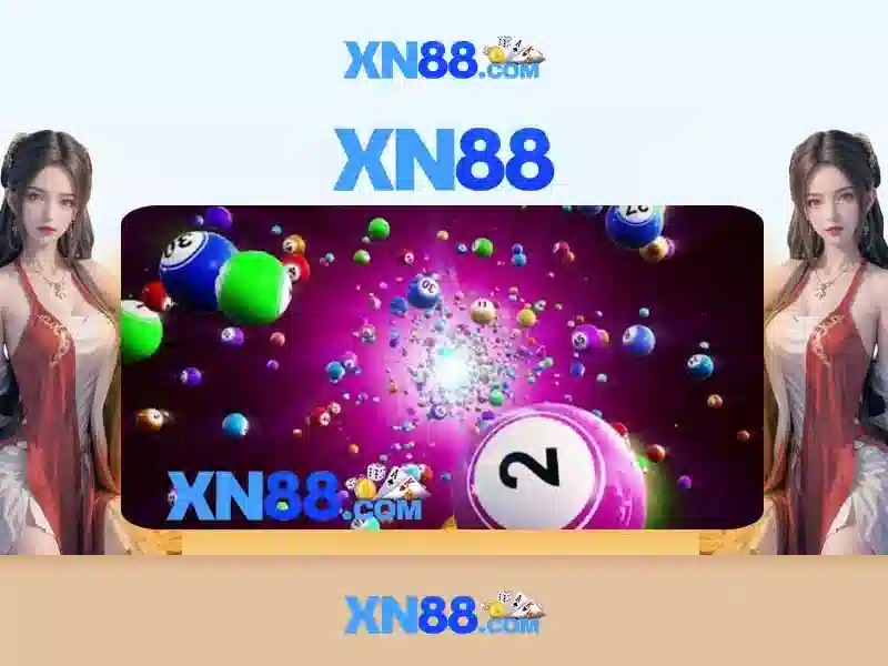 💎xn88 slot ten hag breaking bad💎