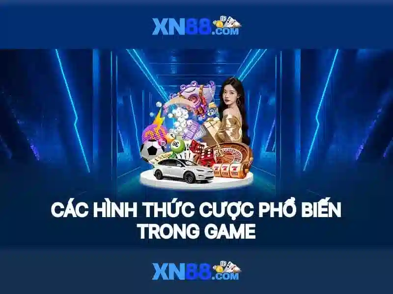 💎888slot kim casino💎