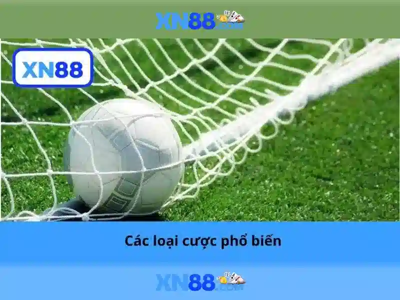 💎93 888slot casino login💎