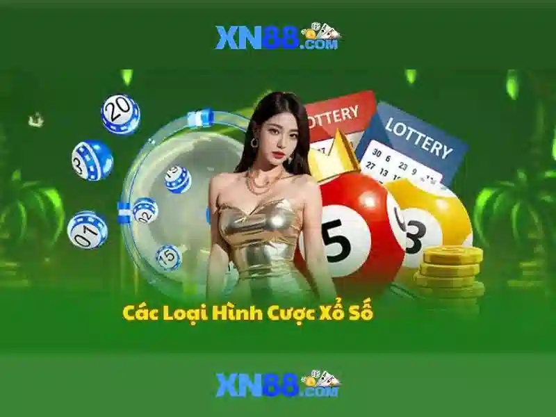 💎888 888 slot login register💎