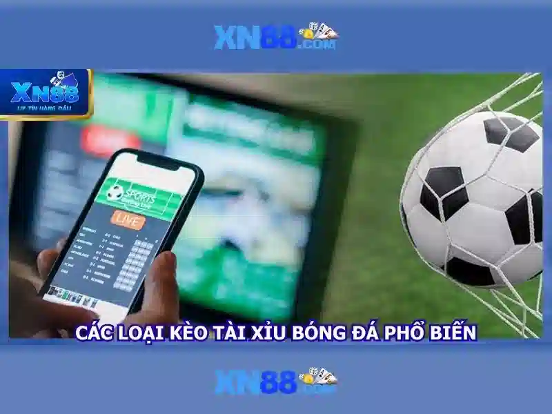 💎888 slot 777 slot download💎