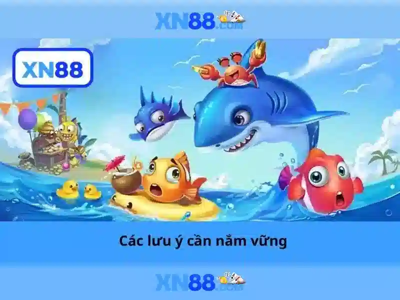 💎slot deposit 10rb bonus 15rb💎