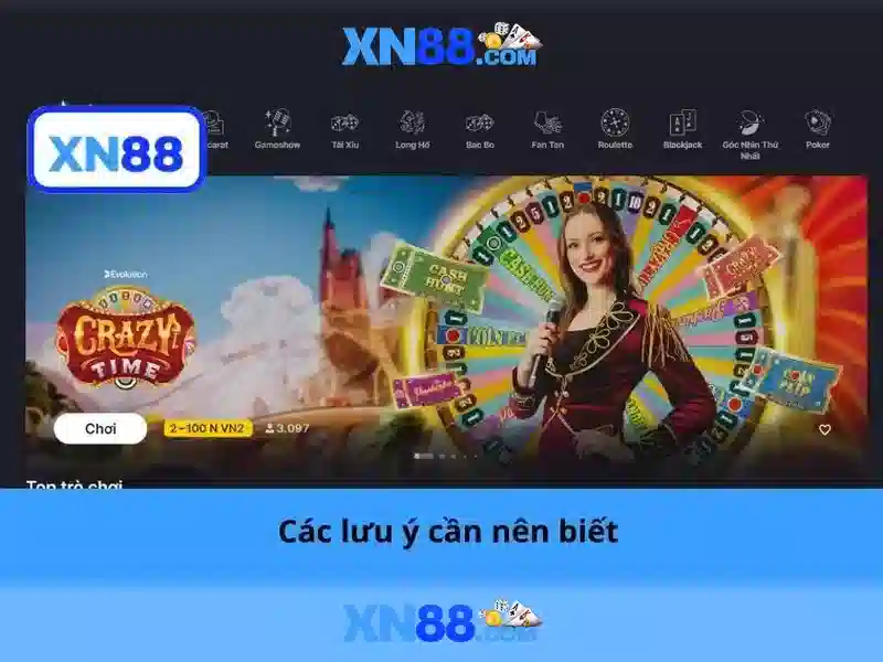 💎chăm sóc khách hàng 66b💎 - 64b/66b encoding - nạp tiền 66b