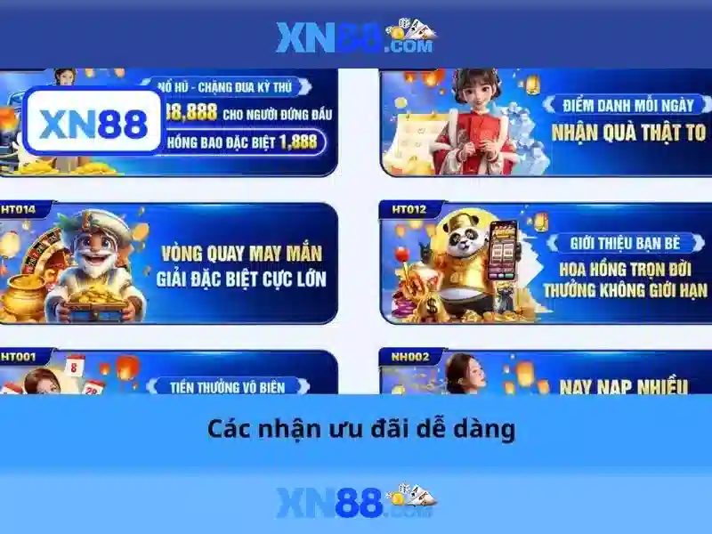 💎111 888 slot💎