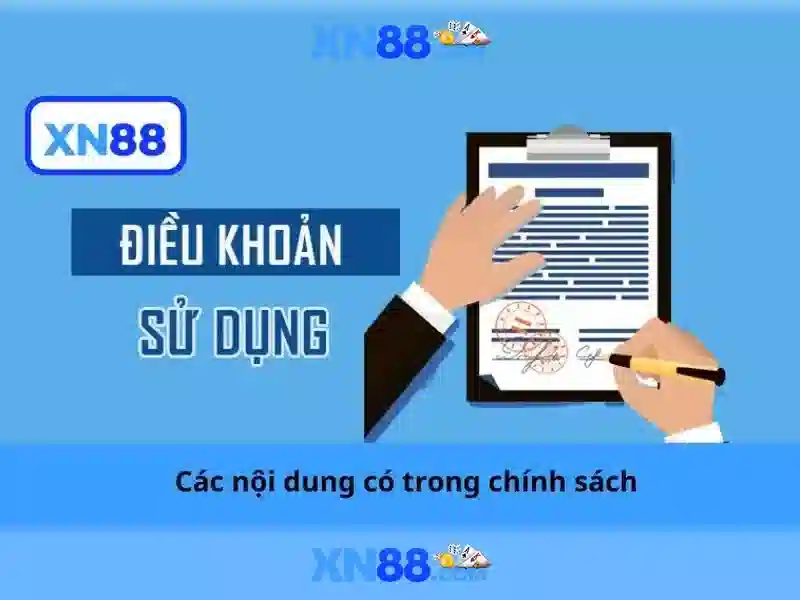 💎hb88 ảnh💎