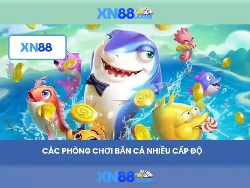 💎rich 888 slot casino login💎