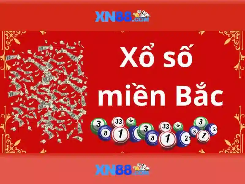 thể thao - XN88