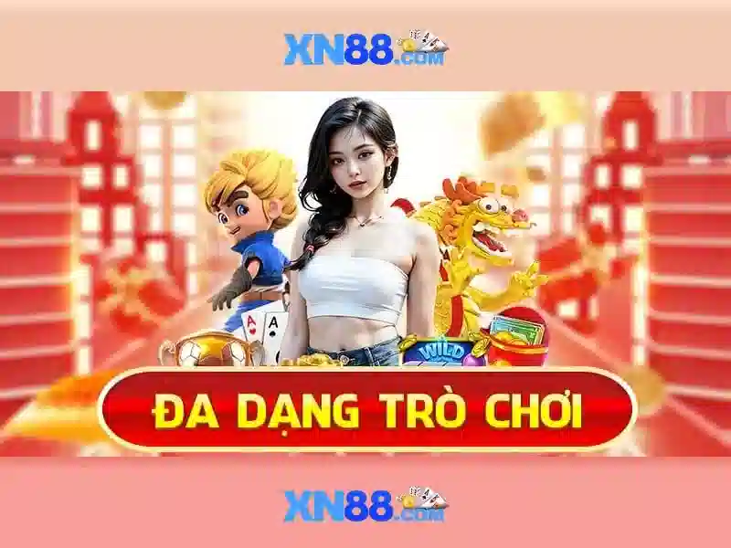💎bao zhu zhao fu slot💎