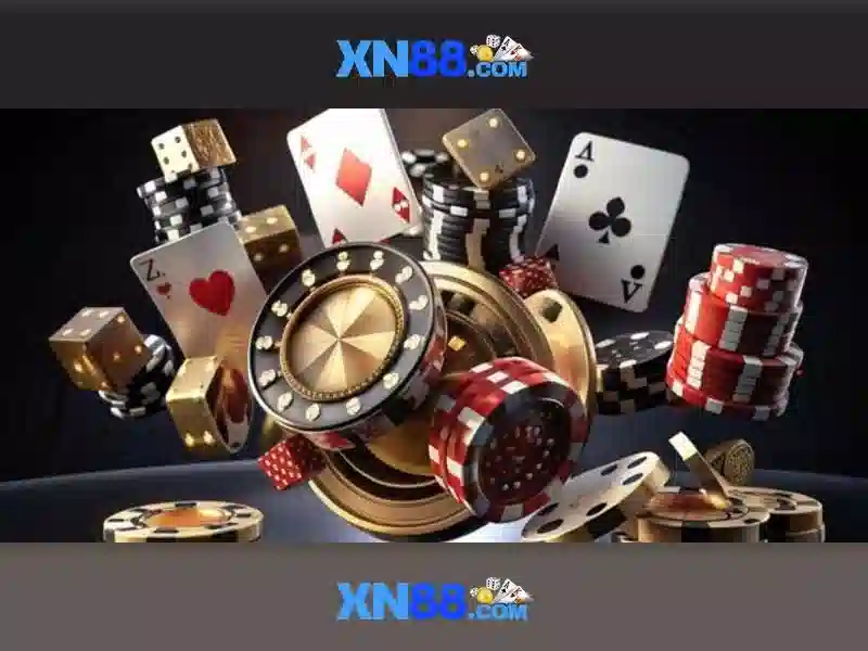 💎caesar slots coins💎