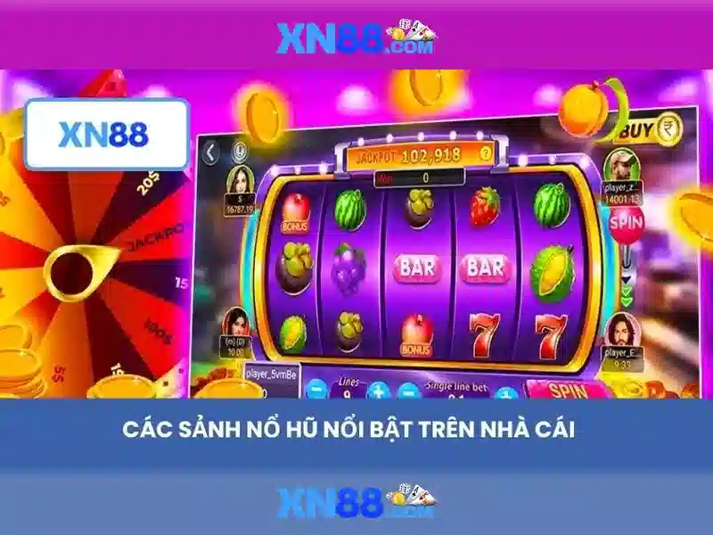 💎888slot online game malaysia💎