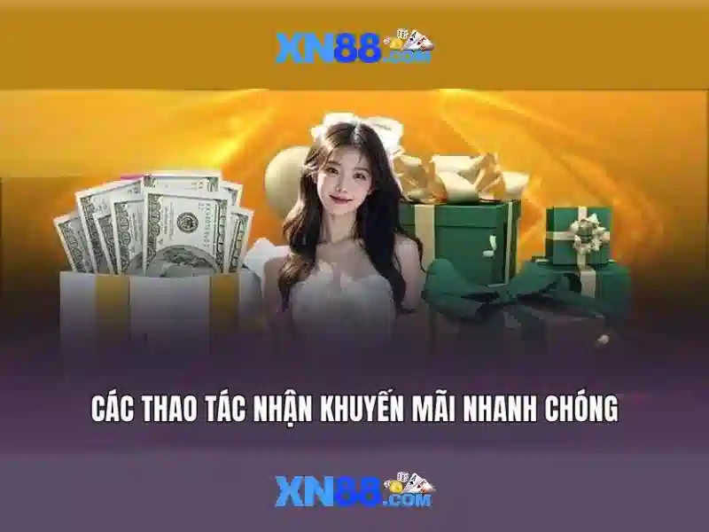 💎888slot live777💎