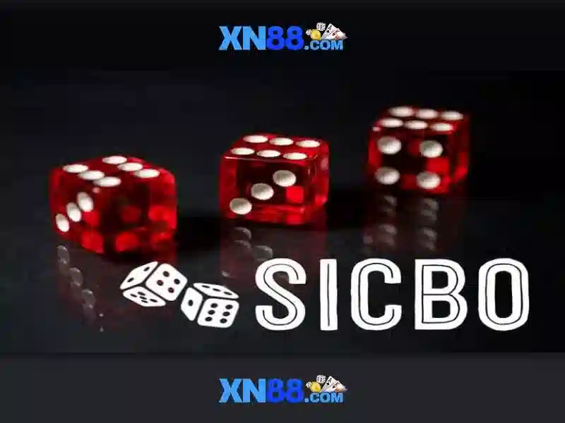 💎888slot international💎