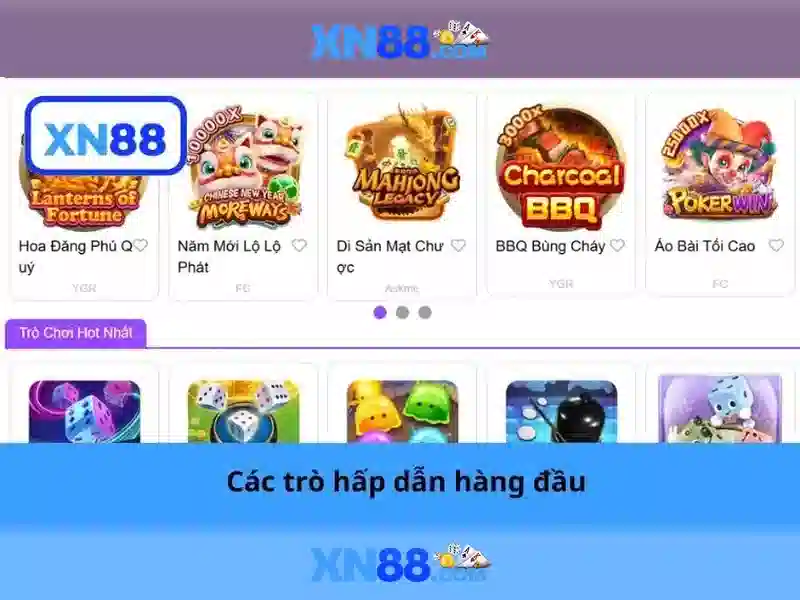 💎188v tải app💎 - nạp tiền 188v - 188v an toàn không