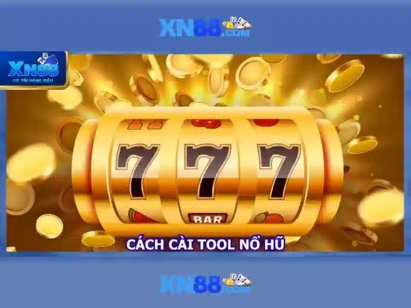 💎888slot slots legit 777 casino💎