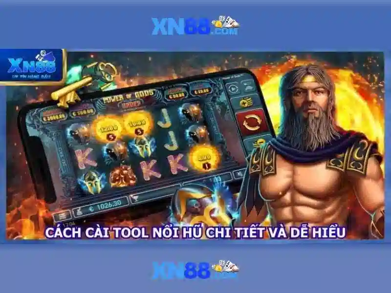💎rummy by xn88💎