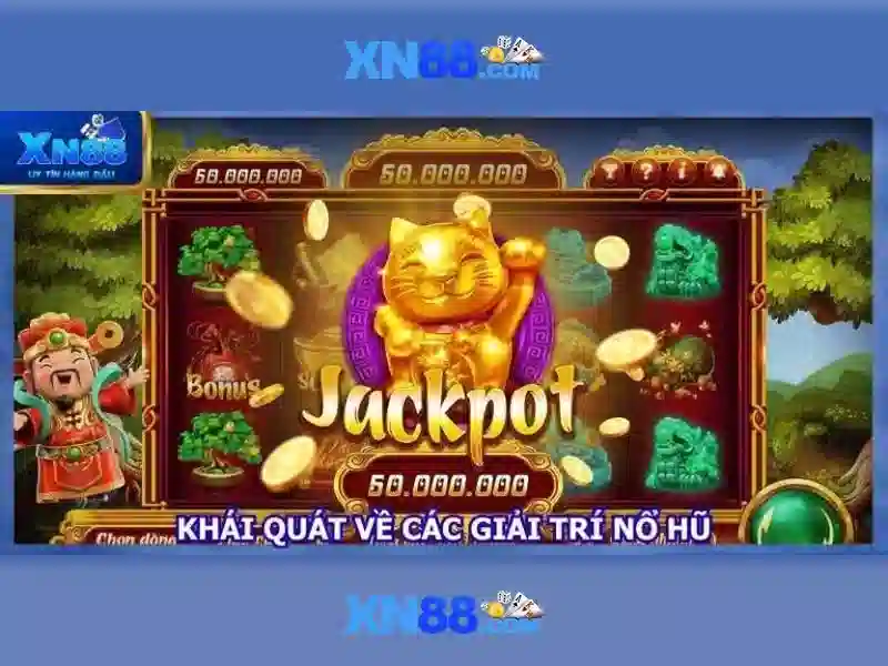 💎the last kingdom slot💎