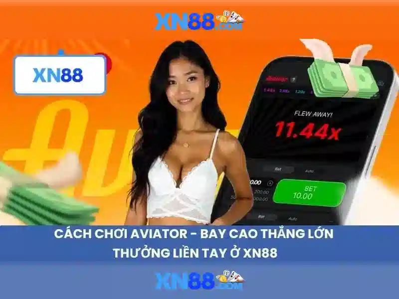 💎tongits go hb88💎