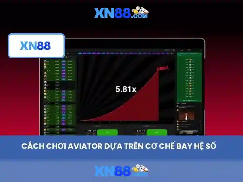 💎xn88 slot machines myanmar💎