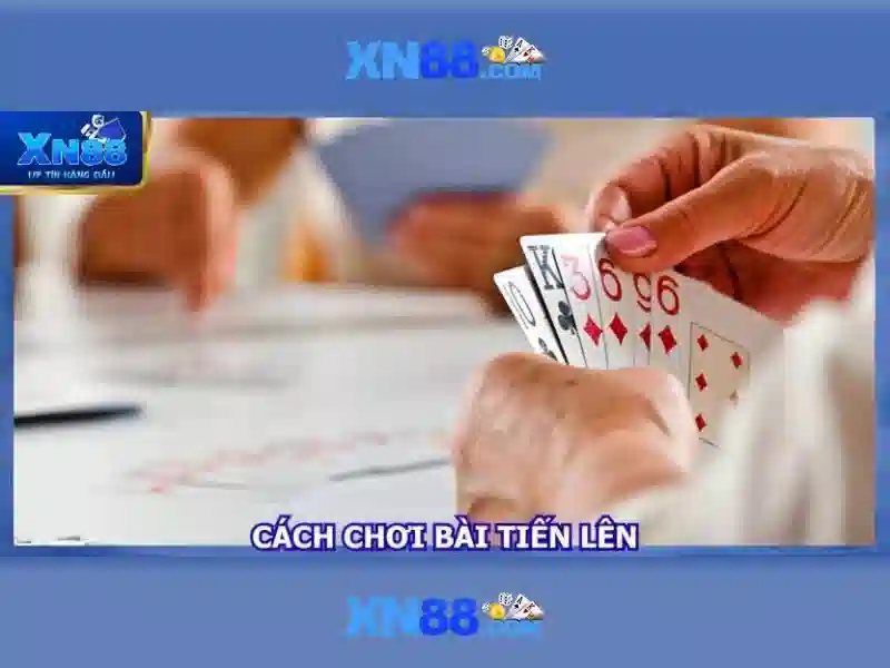 💎888slot demo slot💎