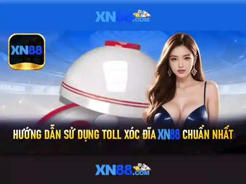 Bảo Mật Quyền Riêng Tư Tại XN88 – Cam Kết An Toàn Cho Thành Viên Slot - XN88