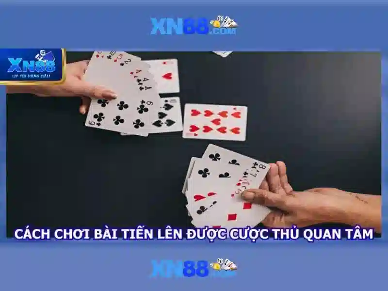💎sân 66b triều khúc💎 - rah-66b - 66b nguyễn sỹ sách