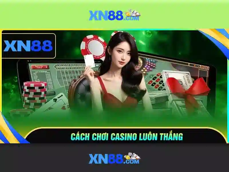 💎pnp 888 slot slot game💎