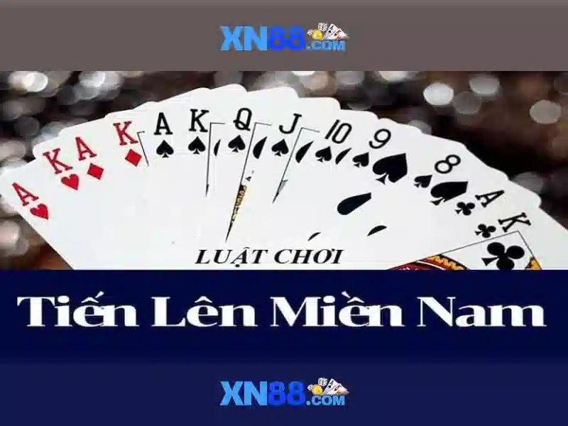 XN88 – Ứng dụng app xn88 cho game SLOT uy tín nhất 2026 - XN88