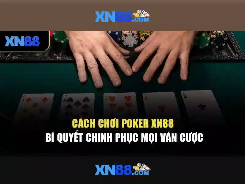 💎cskh 888 slot💎