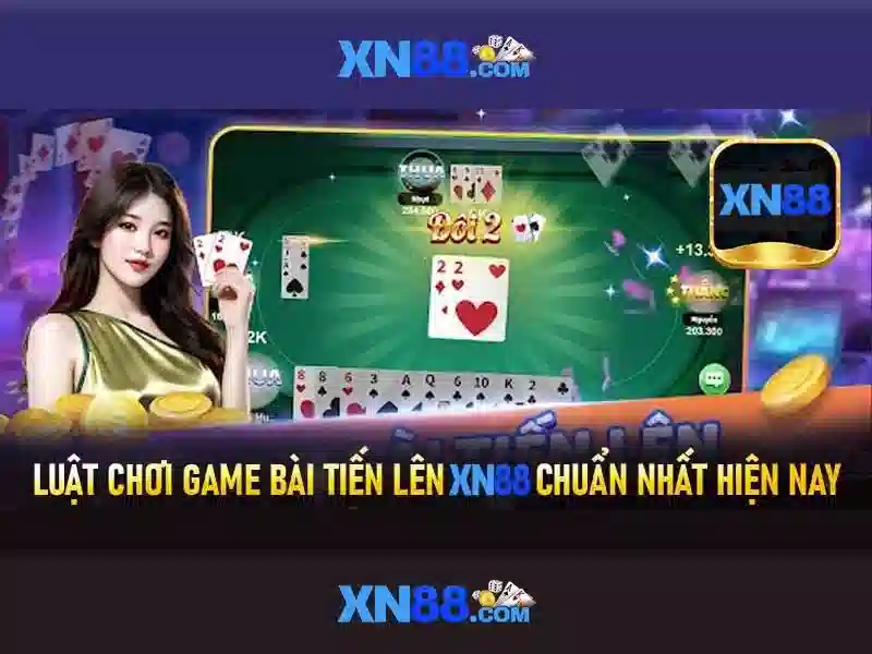 💎how to withdraw in 888slot💎
