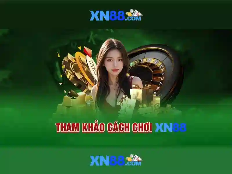 💎xn88 trong vòng 5 dặm💎