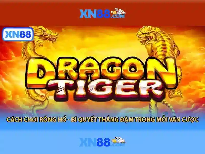 💎trang xem ty le ca cuoc bong da💎