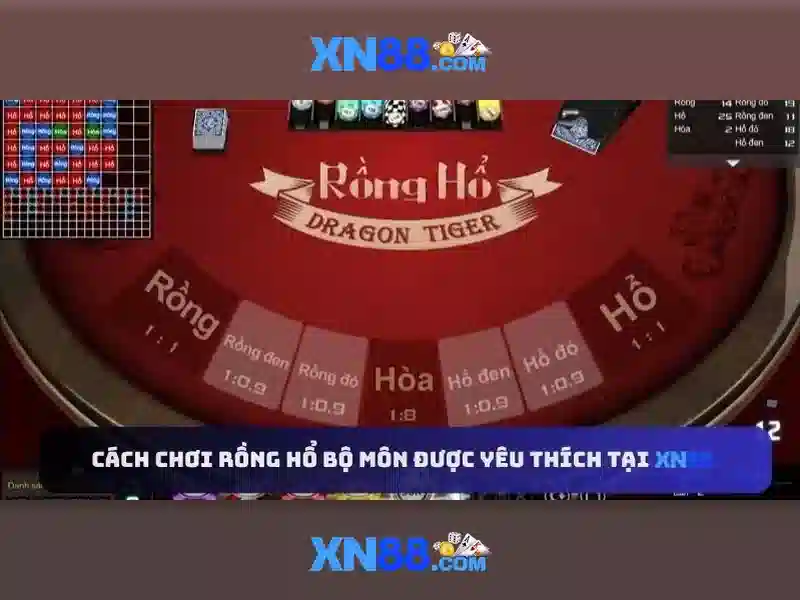 💎888slot demo super ace💎