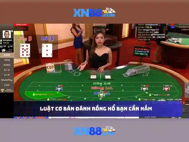 💎lee kang hee xn88 entertainment💎