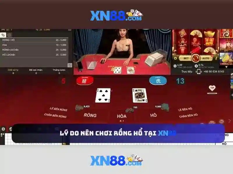 💎magic lamp 888 slot💎