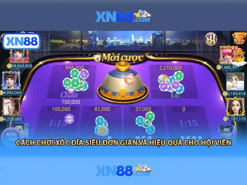 💎888 slot slot free download💎