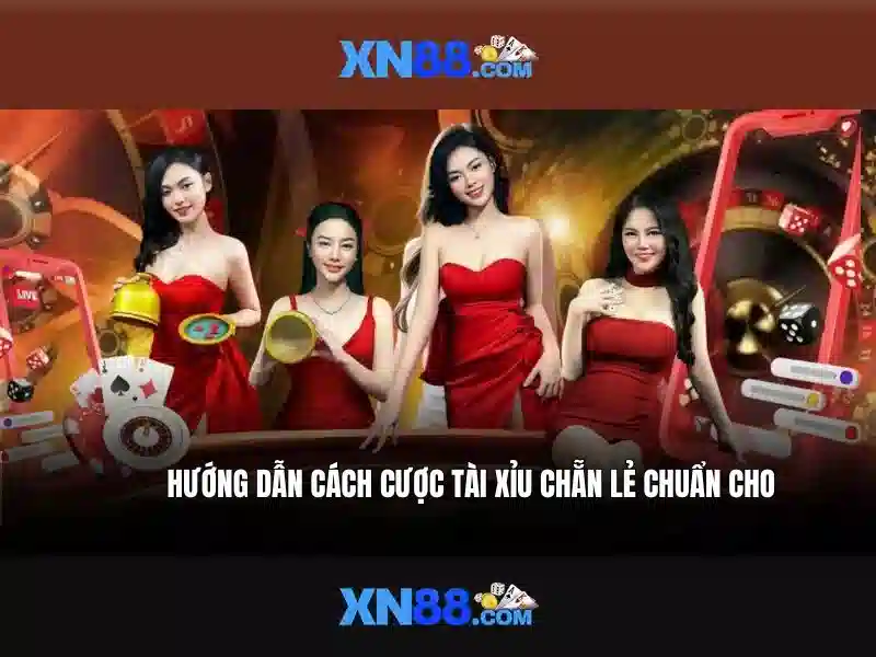 💎xn88 casino com💎