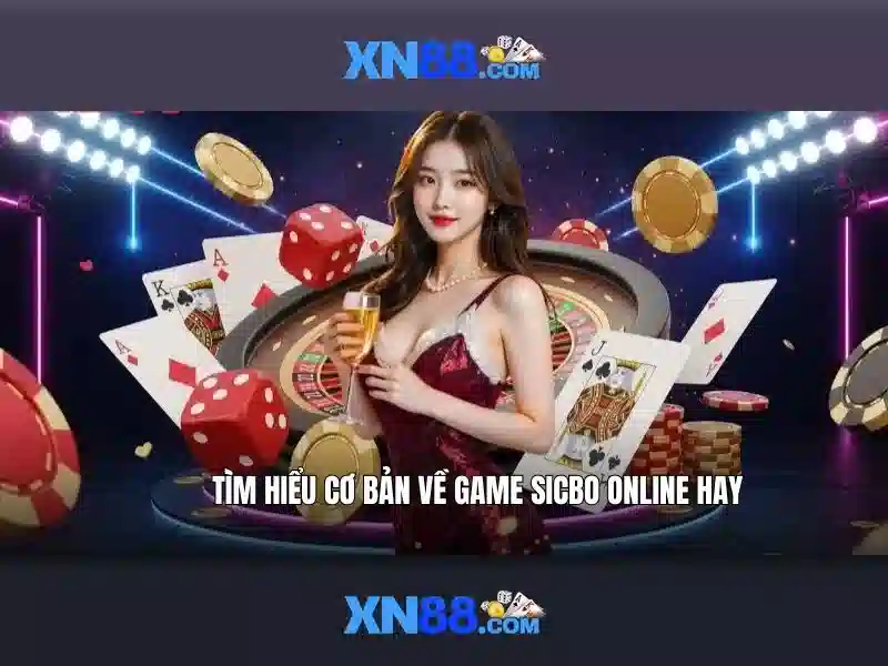 💎bet 888slot app💎