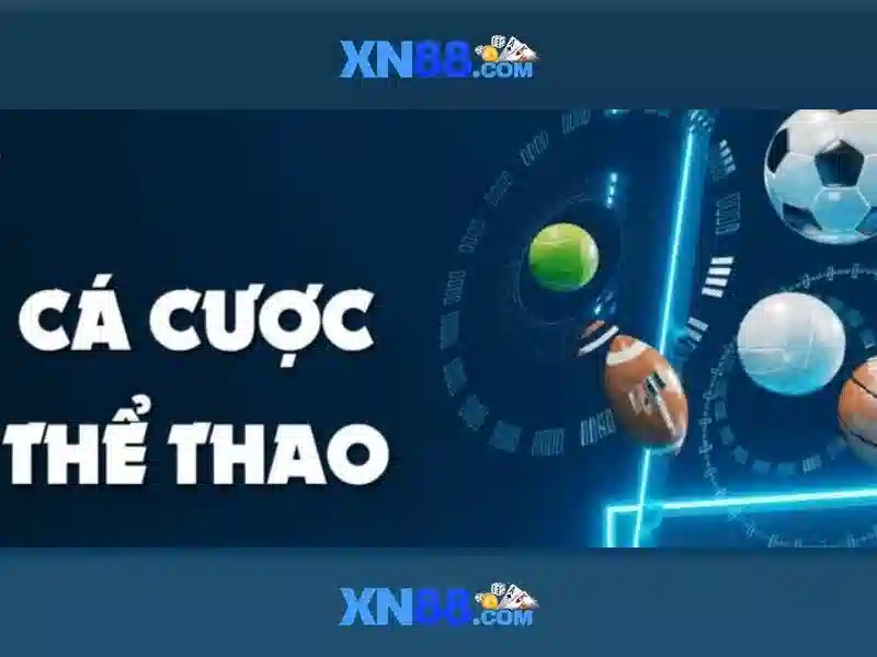 💎66b-nss💎 - 66b nguyễn chí sách - ngõ 66b triều khúc