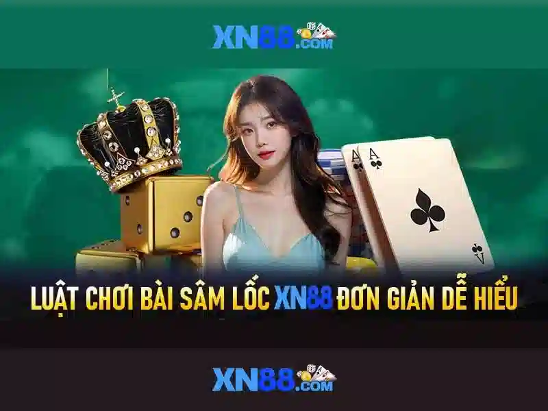 💎win drop 888 slot💎