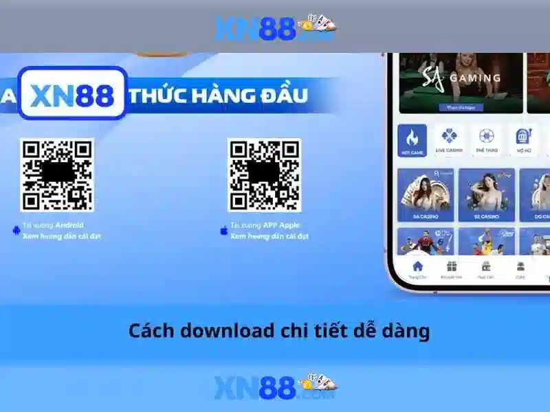 💎888slot nhận lì xì💎