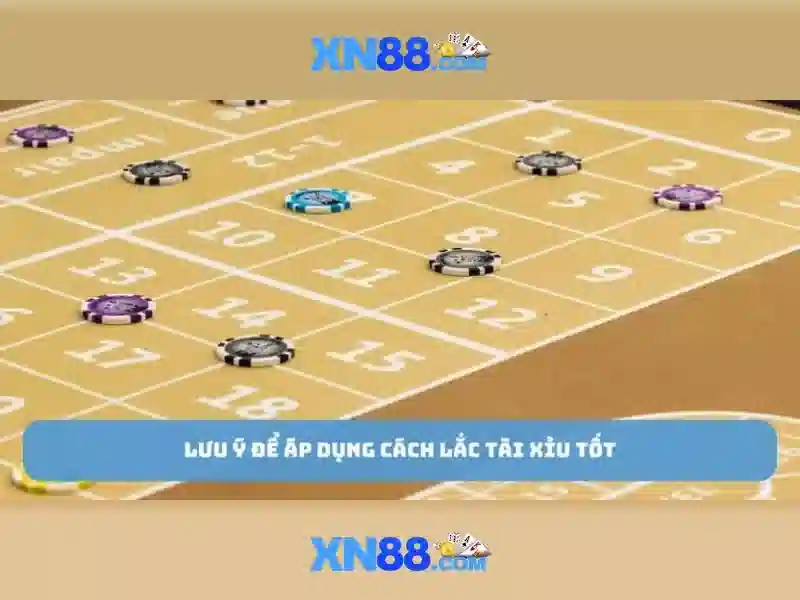 💎demo xn88 money coming💎