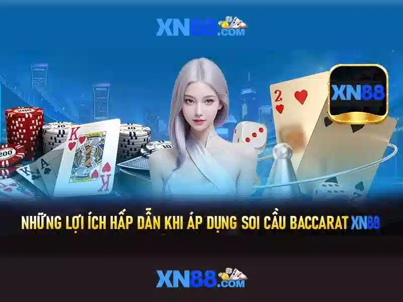 💎888 slot city fun - 888 slot slot phú thượng, hoàn kiếm💎