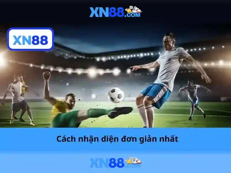 💎888 slot com login app💎