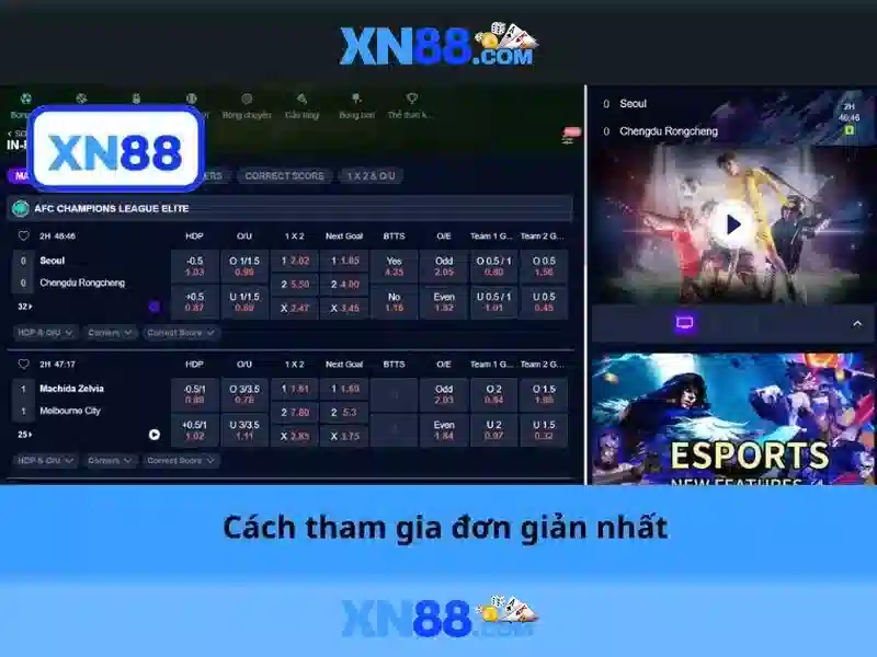 💎888slot fishing code💎