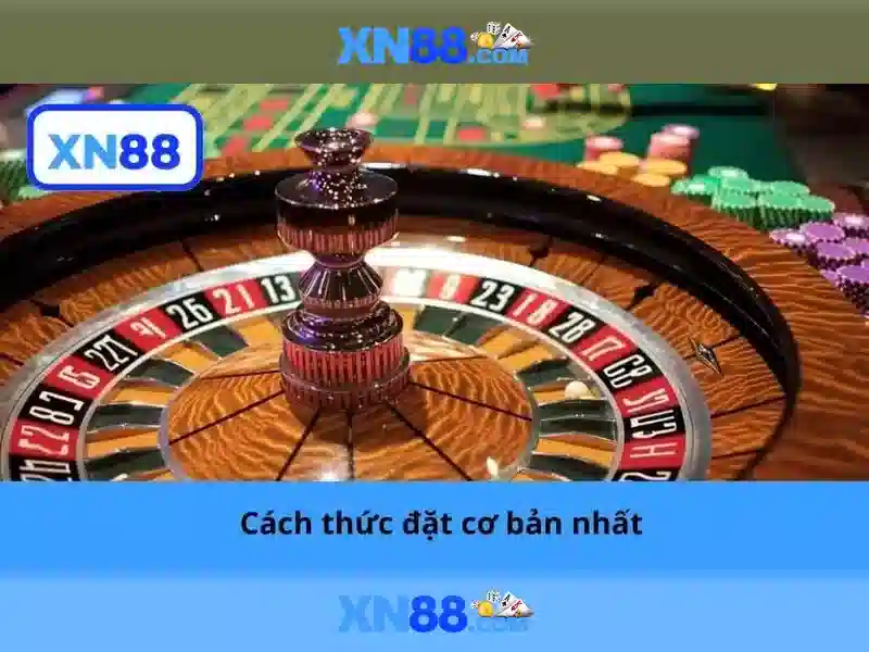 💎35 slot 888slot💎