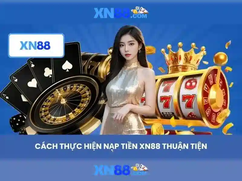 💎how to hack 888 slot slot💎