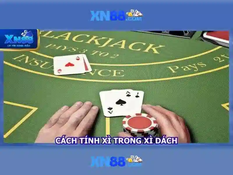 💎hb88 games casino gcash💎