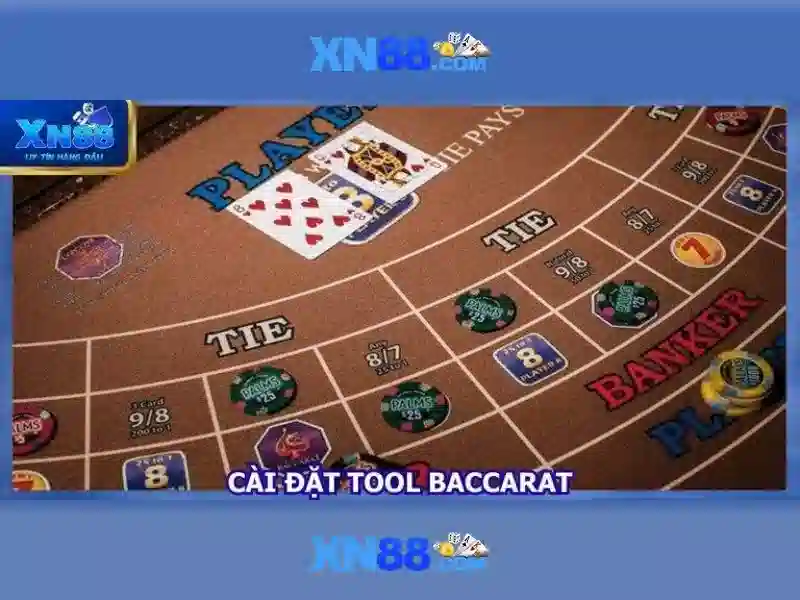 💎888slot win 8💎